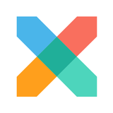 com.expertmarket.expertmarketus