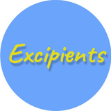 ta.excipients.medic