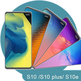 themeworld.samsung.s10.s10plus.s10e.s11.s12.galaxys10.s10wallpapers.launcher.theme