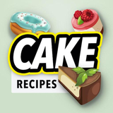 com.riatech.cakerecipes