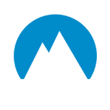 com.alpinelabs.pulse