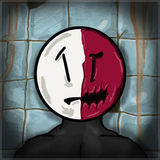 vvgames.stickman