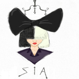 com.musiclekal.sias