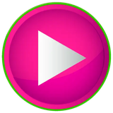 com.artagroup1400.musicplayer