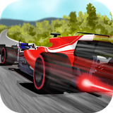 jk.games.formul1