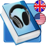 com.ironServices.audioBooks