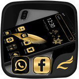 com.black.gold.feather.theme