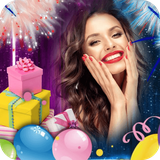 av.codeyadbegir.birth_day_frame