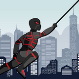 com.Nixerd.Hero.DeadRope.CityNinja