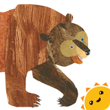 com.storytoys.brownbear.free.android.google