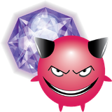 ir.majidgame.nameh31