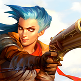 com.direwolfdigital.Phoenix