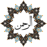 com.ahmadi.rahman