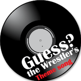 com.sololaunches.www.wweguessthethemefree
