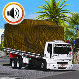 sons.worldtruckdrivingsimulator