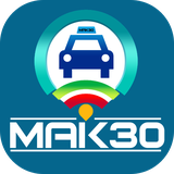 ir.ecab.makkorantaxi.driver