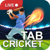 com.thetech.live.cricket.scores