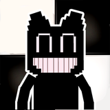 com.cartooncatpiano.game