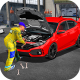 com.rg.indian.car.service.real.tunic