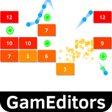 com.gameditors.ballz