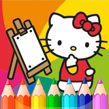 app.draw.kitty