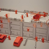 com.StarblazeStudio.DemolishBuilding