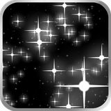 com.cosmicmobile.lw.abstract2