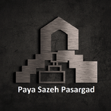 com.payasazeh.app