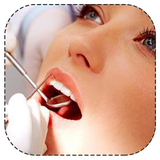 dahan.va.dandan.pazashkei