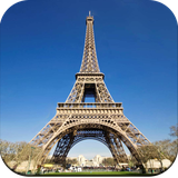 com.hd.paris.wallpaper.parispictures.parisimages.backgroundwallpaper