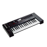 com.rev.plugin.keyborad.spacevoice