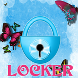 go.locker.theme.butterfly.blue