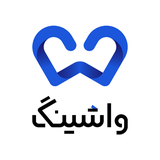 ir.washingapp.washing_app