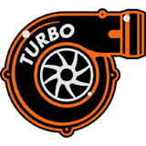 ir.ramin.turbo
