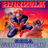 com.bazilon.smd.shinobi_ii___the_silent_fury_sgg