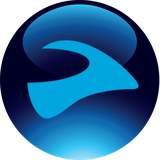 com.cardoapps.smartset