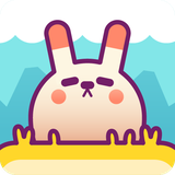 com.GroovyAntoid.FatBunny