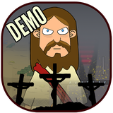 com.thethirdday.game