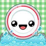 com.retrodreamer.WashTheDishes.android.free