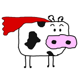 com.quchen.flappycow
