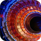com.MobileStranger.app0006