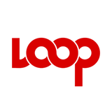 com.pngloop.android