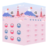 com.domobile.aut.ctokyo