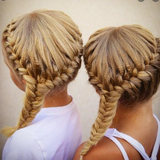com.GirlsHairBraids.rahmaAPK