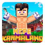 com.studioappspremium.skinmodkarmaland
