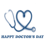 com.wallpaperapp.happydoctorsdaywallpaperhd