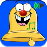 com.andromo.dev442382.app404003
