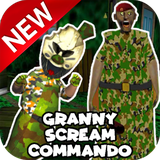 com.CommandoGranny.MilitaryBranny.ScaryHorrorGames