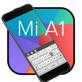 keyboard.theme.mi.a1
