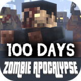 com.mod_zombie.apocalypse_addon